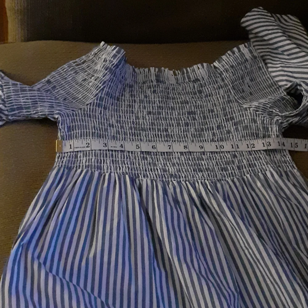 Sanctuary dress/casual - Picture 5 of 8